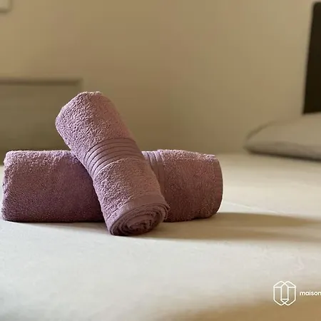 شقة Porto Cervo Oleandri